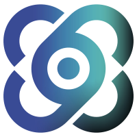 Cyber Sphere Academy